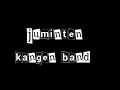 Download Lagu Juminten - Kangen band, lirik lagu