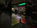 Jen and Anne Dancing at Nick s Pacifica Ca - December 22 2024