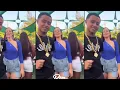 TACA A BCT NA RETA DA TROPA DO VÔ, OS FAIXA PRETA DO VÔ - MC BIURIFOL [ DJ LULA ] FUNK TIKTOK