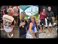 Download Lagu TACA A BCT NA RETA DA TROPA DO VÔ, OS FAIXA PRETA DO VÔ - MC BIURIFOL [ DJ LULA ] FUNK TIKTOK