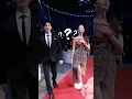Download Lagu dilraba dilmurat what she hideing😯#shortsfeed