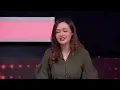 Owner Showroom Mobil! Dino Siap Mencari Wanita Impian - Take Me Out Indonesia 2024