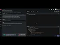 codewars python To squareroot or not to squareroot