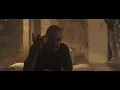 Ozan Gökçe - Mayın