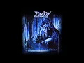 Edguy - Mandrake [Full Album]