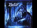 Download Lagu Edguy - Mandrake [Full Album]