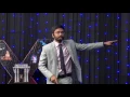 Download Lagu Need of youth in politics | AKHIL ENNAMSETTY | TEDxSREC