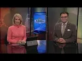 Joni McKinnon says goodbye to KRBC