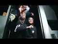 Download Lagu Sha Ek x Sugarhill Keem x Edot Baby - No More Excuses | @miraclebeats2000