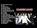Download Lagu FULL ALBUM KANGEN BAND