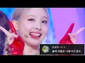 Download Lagu 나연 “POP!” 댓글모음🍒KBS 20220624