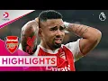 Lagu DE LANDSKAMPIOEN OP BEZOEK BIJ DE KOPLOPER!!!😍✨| Arsenal - Liverpool | Premier League 25/26