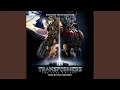 Download Lagu Calling All Autobots