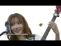 QWER - Yours Sincerely [FMV]