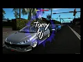 PAPICHAMP ❌ ECKO ❌ BLUNTED VATO ❌ L-GANTE - COMBI NUEVA (BASS BOOSTED)(TOMY´DJ