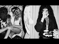 Download Lagu Sunset Saviors: 50 Iconic Rock Legends of Hollywood