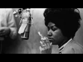 Download Lagu Tinush - Struggle (feat Aretha Franklin)