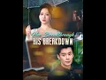 Her Breakthrough His Breakdown
