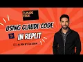Claude Code Replit The Easiest Way to Code with AI