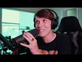 Metal Vocalist reacts to Blessthefall's "MallxCore"