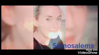  ذكريات         مع صوت حماقى   حياتي وهو مش فيها    سنين عدت رضيت بيها رؤؤؤؤؤؤؤعة   دندنها