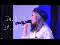 Download Lagu Liza Aditya - Live - Kisah Yang Salah