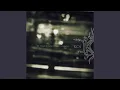 Download Lagu Metamorphosis