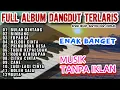 Download Lagu FULL ALBUM RHOMA IRAMA DANGDUT ELECTONE TEMBANG LAWAS TERLARIS PALING ENAK BUAT SANTAI-BULAN BINTANG