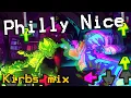 Download Lagu PHILLY NICE Kirbs mix (FULL HD) | Friday Night Funkin' WEEK 3 RETAKE Vs. Pico