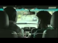 Trulia That Moment TV Commercial GAZELLE