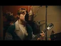 Clairo LIVE @ Electric Lady Studios 2023 | Full Session (4K Remastered)