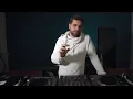 Download Lagu 15 Years DJing - My opinion on DRUGS