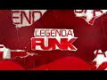 NOITE FRIA - MC IG e MC PIPOKINHA (DJ Glenner) Lançamento 2023