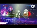 OBB Buletin iNews Siang spesial natal (GTV, 2019-2020) short version