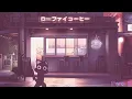 Leon Thomas - Vibes Don't Lie (Airou Edit)