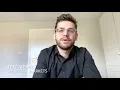 A Special Message COVID-19 and 365 Touchless Transaction Technologies