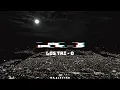 Triunfamos - Los Tri - O (Letra)