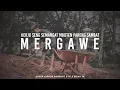 Download Lagu Kerjo Sing Semangat Mboten Pareng Sambat Lirik (Mergawe Cover Dieka yk)