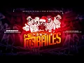 Download Lagu MEGA PUTARIA DO DJ BRUNINHO PZS ( DJ Bruninho PZS )