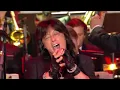 Download Lagu Joe Lynn Turner - Deep Purple Love Conquers All - Live