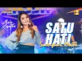 Download Lagu Mala Agatha ft New Pallapa - Satu Hati Sampai Mati (Official Live Music)