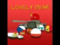 Download Lagu \
