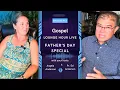 Download Lagu #13 - Gospel Lounge Hour | June 15-22, 2025 - Father's Day Special