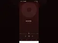 Download Lagu RYAN TMR - (HARVA SS) - POCO POCO - PUSING PALA BERBI REMIX - 2022