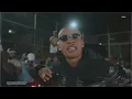 MC Kadu - É Os D (GR6 Explode) Perera DJ