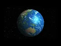 Baptiste & Pierre Colleu - Petite Sphere