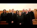 Experience Judge Amy Sholar for Madison County Circuit Judge
