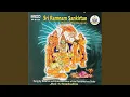 Download Lagu Shudha Brahma