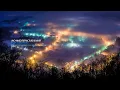 Tupac & James Brown - Unchained (Refracture Revamp)