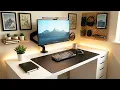 The Perfect 500 Desk Setup in 2026